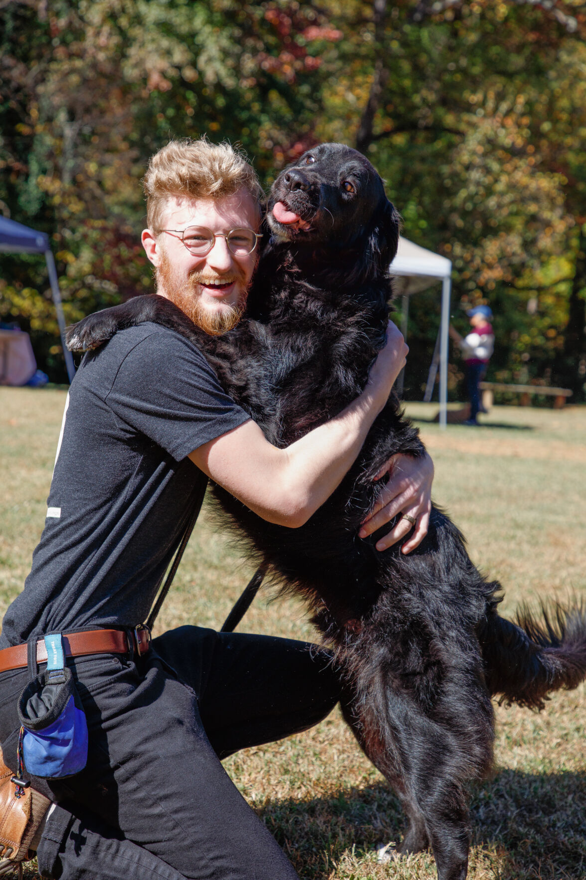 WSM Dogmore26 102322.jpg